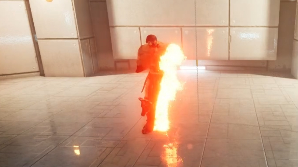 desintegrationShader1