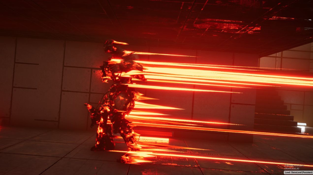 desintegrationShader2