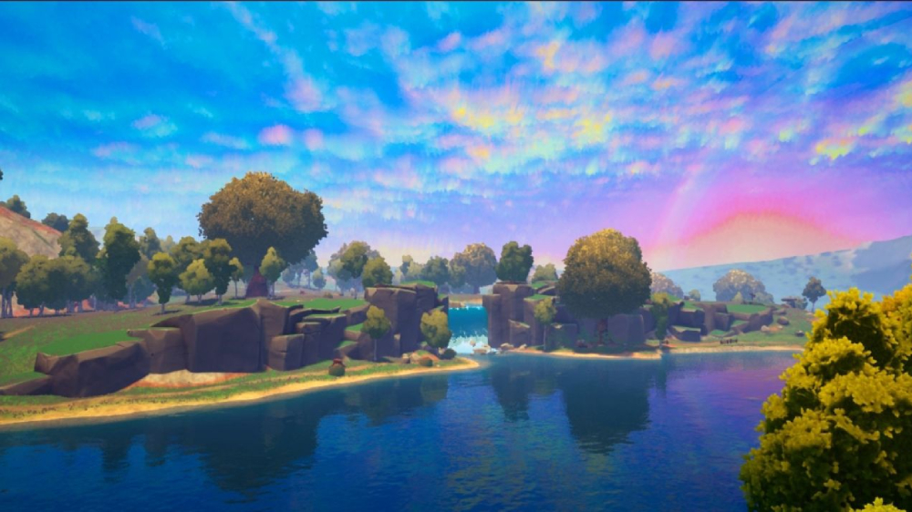 skyShader1