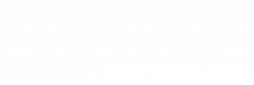 acelera-startups-logo