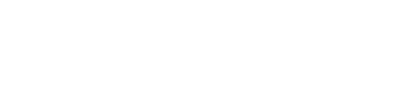 logo-eoi-transparente