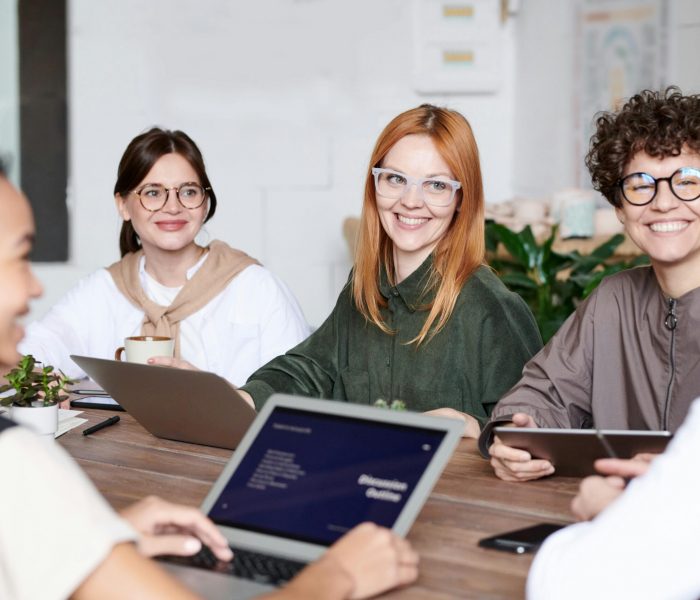 Nuestro modelo educativo