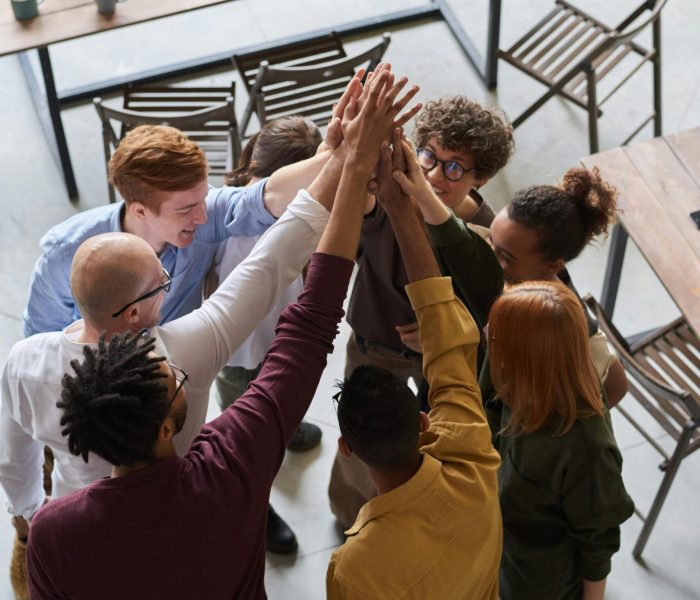 Ventajas de estudiar en RTEA Academy