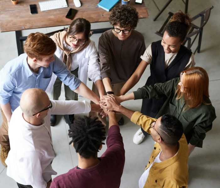 Propósito RTEA Academy