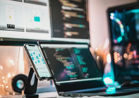 Eventos RTEA Community