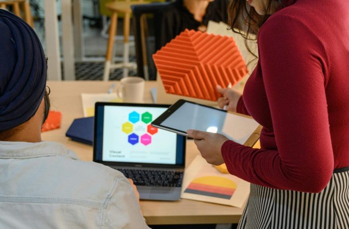 Modelo Educativo Rápido y Eficaz