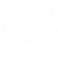 unrealWhiteLogo